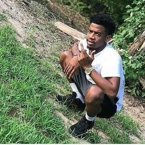 Meet your Posher, Alexander